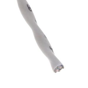 275002202 NA005商品缩略图