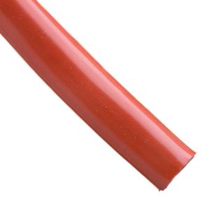 SFCG.06RD100商品缩略图