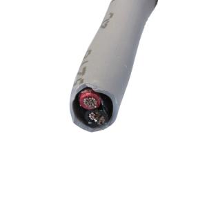 M3216 SL002商品缩略图