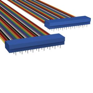 C3PPS-3418M商品缩略图