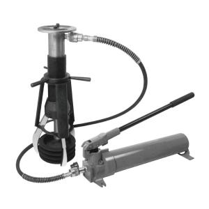 KT8-501-50商品缩略图