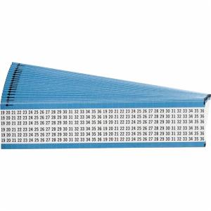 WM-19-36-PK商品缩略图