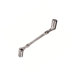 KT8-500-893商品缩略图