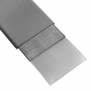 90202/40 100商品缩略图