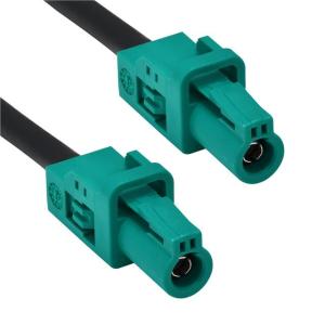 CA-AM01ZJ-AM01ZJ-1M商品缩略图