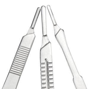 BY-5136商品缩略图