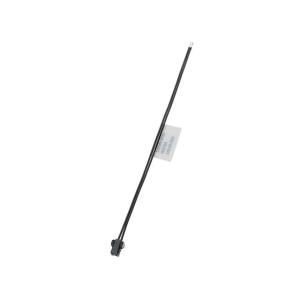 2181021031商品缩略图