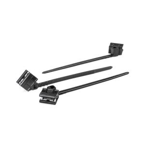 133-00059商品缩略图