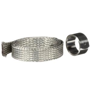 GSK-34商品缩略图