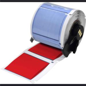 M6-1000-175-342-RD商品缩略图