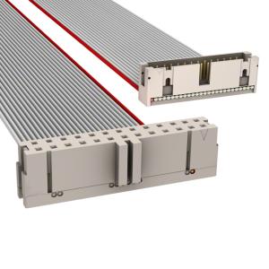 M3TKK-2636J商品缩略图