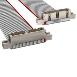 M3YYK-2418J商品缩略图