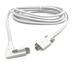 USBCW1M0USBC2SDEMWH商品缩略图