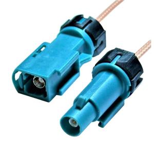 CA-FJFM-ZZ00210WP商品缩略图