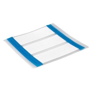 553-50029商品缩略图