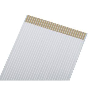 0150390361商品缩略图