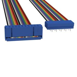 C3APS-2036M商品缩略图