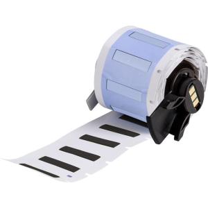 M6-125-1-342-BK商品缩略图