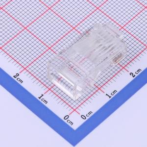 60558商品缩略图