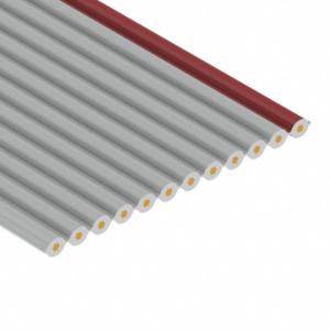 3365/12 300商品缩略图