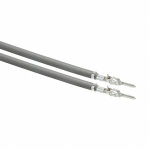 0430310001-05-S2-D商品缩略图