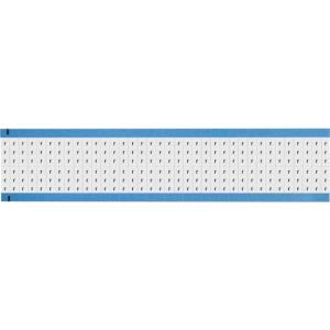 WM-R-SML-SC-PK商品缩略图