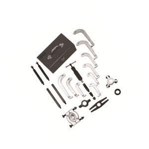 KT8-501-63商品缩略图