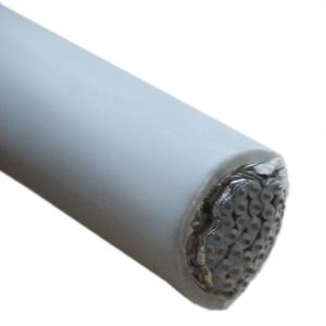 HF659/37SF商品缩略图