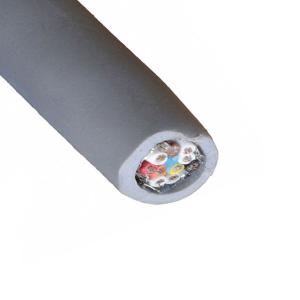 5350C SL002商品缩略图