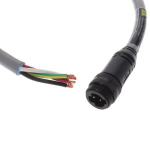 1300630012商品缩略图