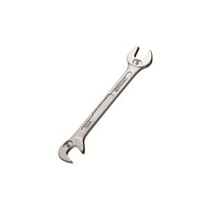 KT8-500-922商品缩略图