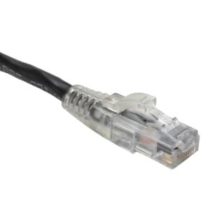 PC6BLK7SCG商品缩略图