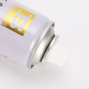 BS571813商品缩略图