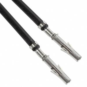 0797582031商品缩略图