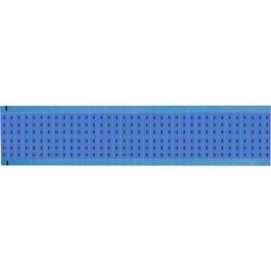 WM-0-BL-SC-PK商品缩略图