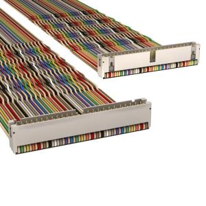 M3RRK-5040K商品缩略图