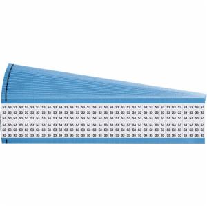 WM-S3-PK商品缩略图