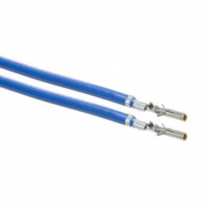 0039000428-08-L2-D商品缩略图