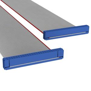 C3AAG-5036G商品缩略图