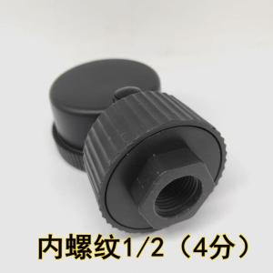 LL-DN15YN60商品缩略图