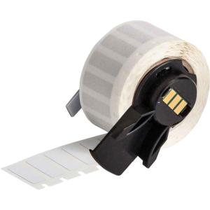 M6-10-717商品缩略图