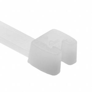 109-00142商品缩略图