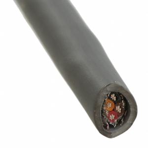 77201 SL005商品缩略图