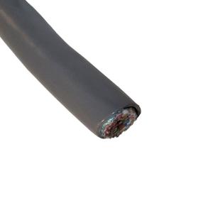 5470/25C SL199商品缩略图