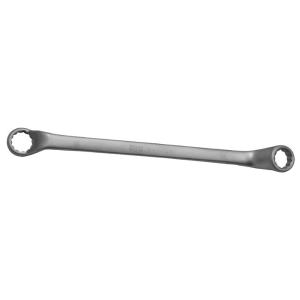 KT8-500-606商品缩略图