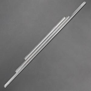 BY-15819商品缩略图