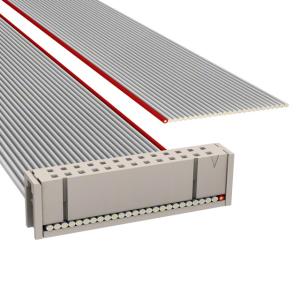 M1AXA-2636J商品缩略图