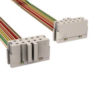 M3TTK-1060K商品缩略图