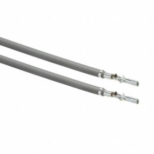 0039000038-10-S9-D商品缩略图