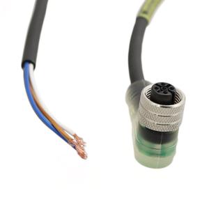 1200675052商品缩略图